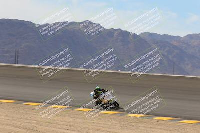 media/Oct-30-2022-CVMA (Sun) [[fb421c3cec]]/Race 6 500 Supersport-350 Supersport/